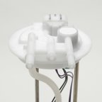 Delphi FG0175 Fuel Pump Module Assembly - Right - view 6