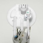 Delphi FG0175 Fuel Pump Module Assembly - Right - view 1