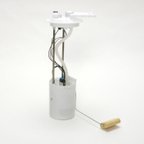 Delphi FG0175 Fuel Pump Module Assembly - Right - view 3