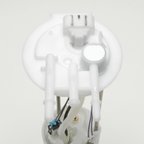 Delphi FG0175 Fuel Pump Module Assembly - Right - view 4