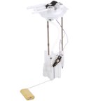 Delphi FG0176 Fuel Transfer Unit - Left - view 2