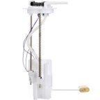 Delphi FG0176 Fuel Transfer Unit - Left - view 7