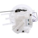 Delphi FG0176 Fuel Transfer Unit - Left - view 8