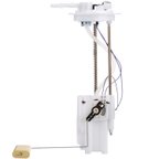Delphi FG0176 Fuel Transfer Unit - Left - view 1