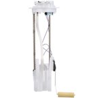 Delphi FG0176 Fuel Transfer Unit - Left - view 3
