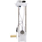 Delphi FG0176 Fuel Transfer Unit - Left - view 4