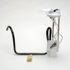 Delphi FG0176 Fuel Transfer Unit - Left - view 5