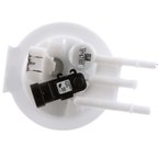 Delphi FG0176 Fuel Transfer Unit - Left - view 6