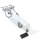 Delphi FG0195 Fuel Pump Module Assembly - view 2