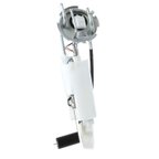 Delphi FG0195 Fuel Pump Module Assembly - view 7