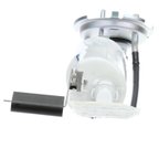 Delphi FG0195 Fuel Pump Module Assembly - view 8