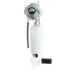 Delphi FG0195 Fuel Pump Module Assembly - view 1