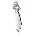 Delphi FG0195 Fuel Pump Module Assembly - view 3