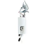 Delphi FG0195 Fuel Pump Module Assembly - view 4