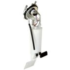 Delphi FG0195 Fuel Pump Module Assembly - view 5