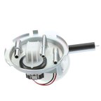 Delphi FG0195 Fuel Pump Module Assembly - view 6