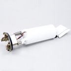 Delphi FG0196 Fuel Pump Module Assembly - view 2