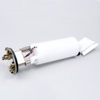 Delphi FG0196 Fuel Pump Module Assembly - view 3