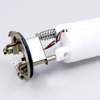 Delphi FG0196 Fuel Pump Module Assembly - view 4