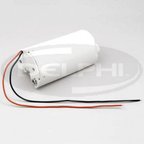 Delphi FG0198 Fuel Pump and Strainer Set - view 1