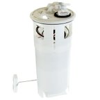 Delphi FG0200 Fuel Pump Module Assembly - view 2