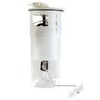 Delphi FG0200 Fuel Pump Module Assembly - view 5