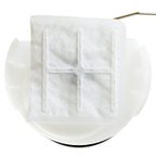 Delphi FG0200 Fuel Pump Module Assembly - view 6