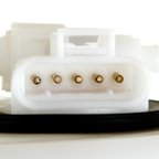 Delphi FG0200 Fuel Pump Module Assembly - view 8