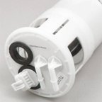 Delphi FG0200 Fuel Pump Module Assembly - view 1
