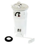 Delphi FG0200 Fuel Pump Module Assembly - view 7