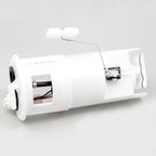 Delphi FG0200 Fuel Pump Module Assembly - view 3
