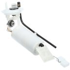 Delphi FG0201 Fuel Pump Module Assembly - view 2