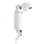 Delphi FG0201 Fuel Pump Module Assembly - view 3