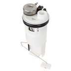 Delphi FG0202 Fuel Pump Module Assembly - view 2