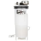 Delphi FG0202 Fuel Pump Module Assembly - view 7