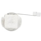 Delphi FG0202 Fuel Pump Module Assembly - view 8
