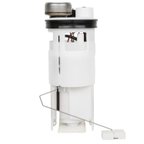 Delphi FG0202 Fuel Pump Module Assembly - view 1