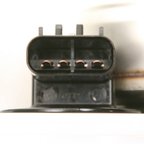 Delphi FG0202 Fuel Pump Module Assembly - view 5