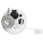 Delphi FG0202 Fuel Pump Module Assembly - view 6