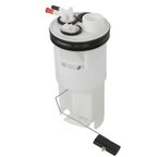 Delphi FG0206 Fuel Pump Module Assembly - view 2