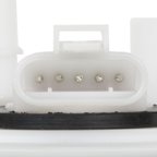 Delphi FG0206 Fuel Pump Module Assembly - view 8