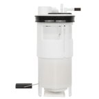 Delphi FG0206 Fuel Pump Module Assembly - view 1