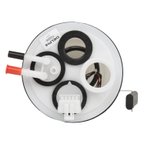 Delphi FG0206 Fuel Pump Module Assembly - view 4