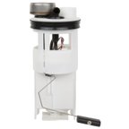Delphi FG0209 Fuel Pump Module Assembly - view 5