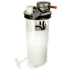 Delphi FG0212 Fuel Pump Module Assembly - view 2