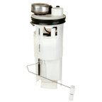 Delphi FG0212 Fuel Pump Module Assembly - view 5