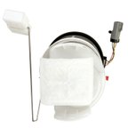Delphi FG0212 Fuel Pump Module Assembly - view 6