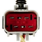 Delphi FG0212 Fuel Pump Module Assembly - view 8