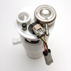 Delphi FG0212 Fuel Pump Module Assembly - view 1