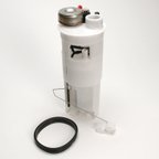 Delphi FG0212 Fuel Pump Module Assembly - view 7
